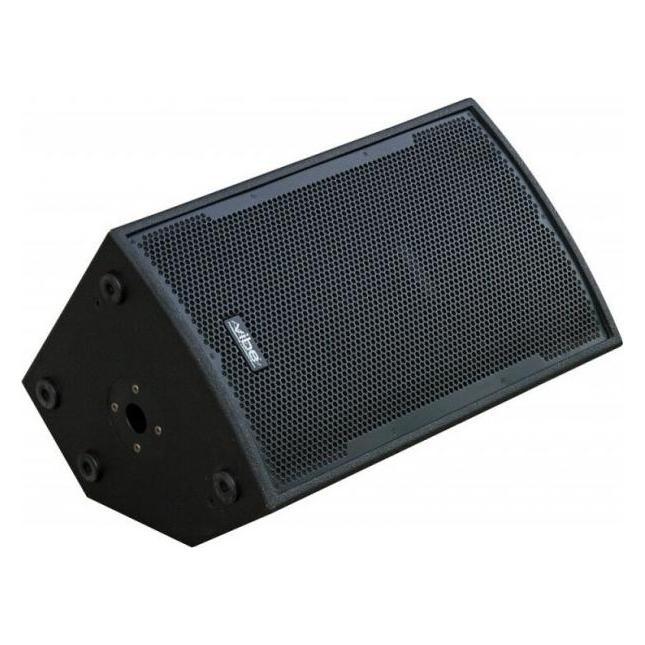 JB Systems JB-Systems Vibe 12 MkII (Passiv) (T40135)