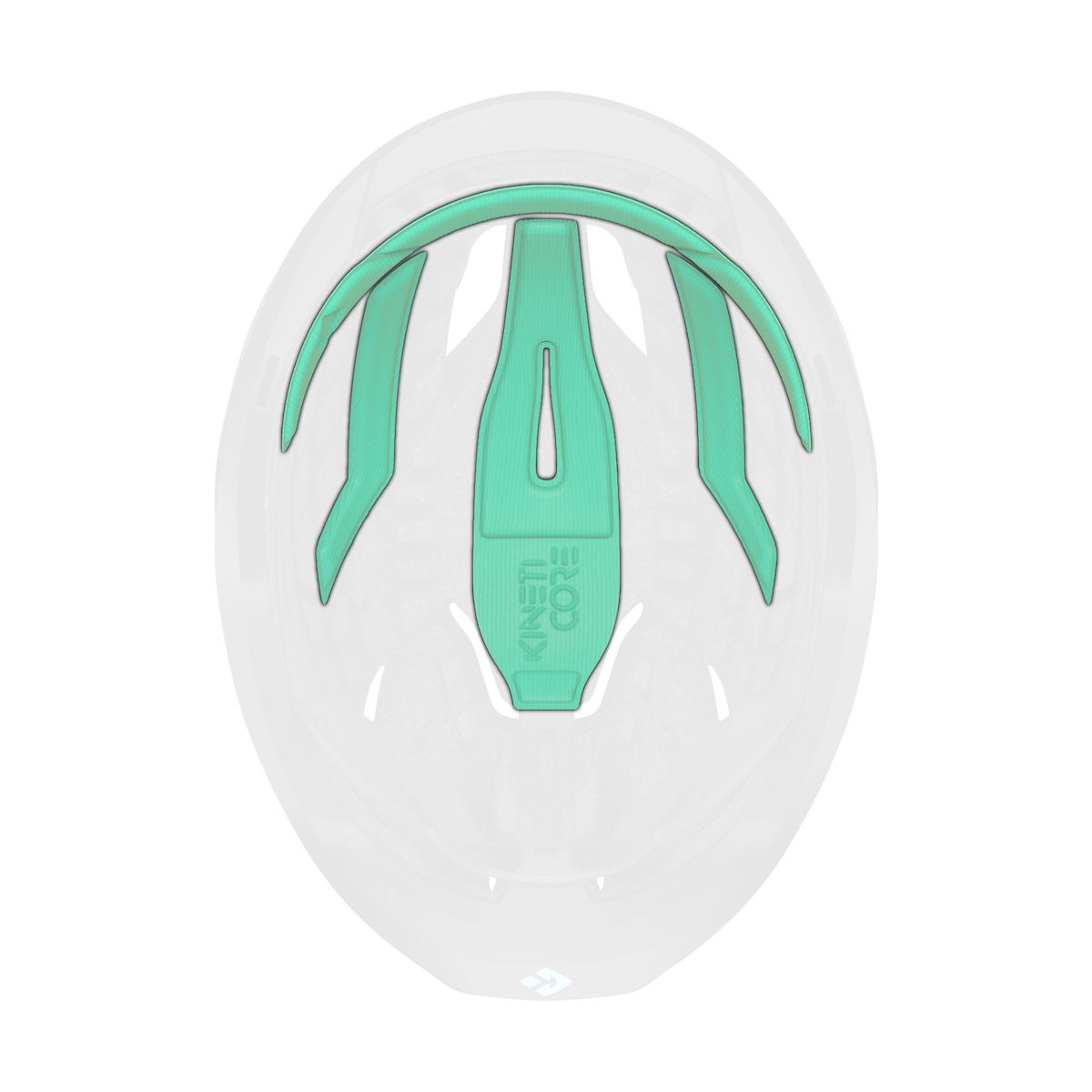 Lazer Polster Vento Kineticore L FA003722228