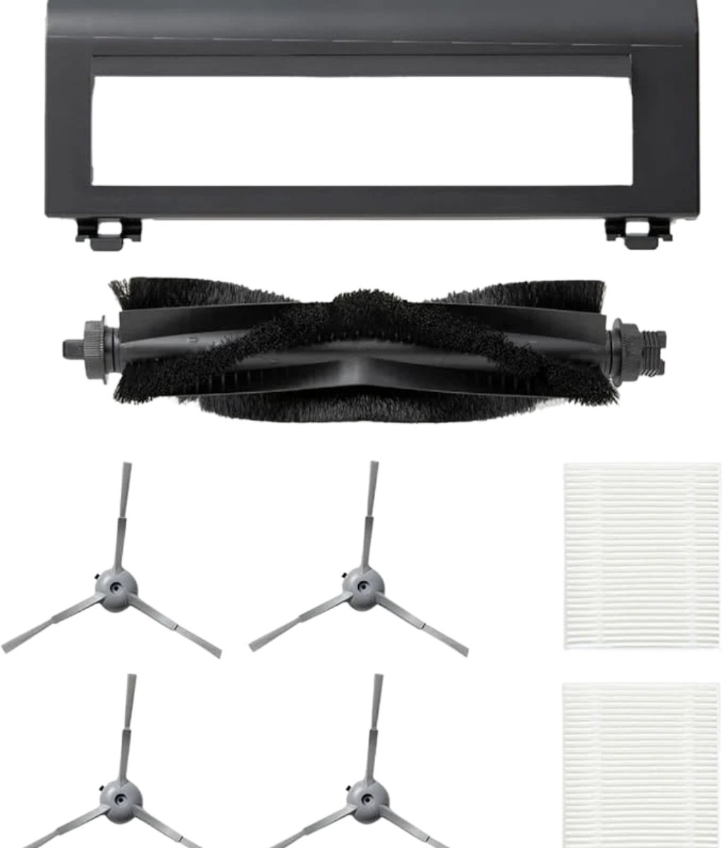 Anker eufy Ersatzteile‑Set für RoboVac L60/L50