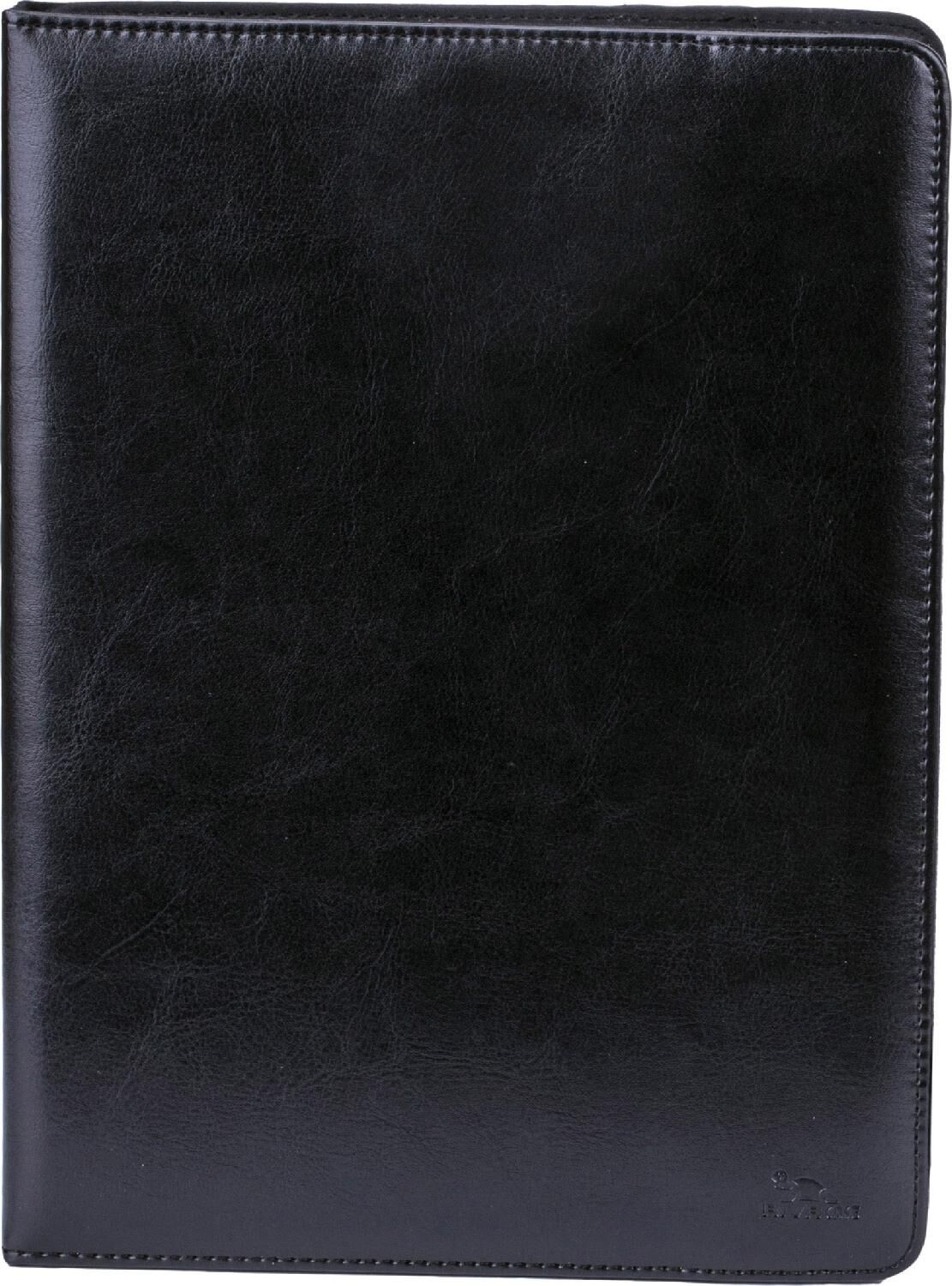 rivacase 3007bk Custodia Tablet Universale 9"/10.1" - 3007bk