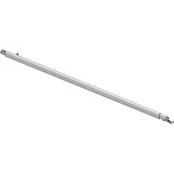 Fiamma Stützfuß rechts für F65 260-290 Fiamma Artikelnummer 05107-01A