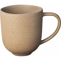 Kumi Becher mit Henkel 290 ml fungi