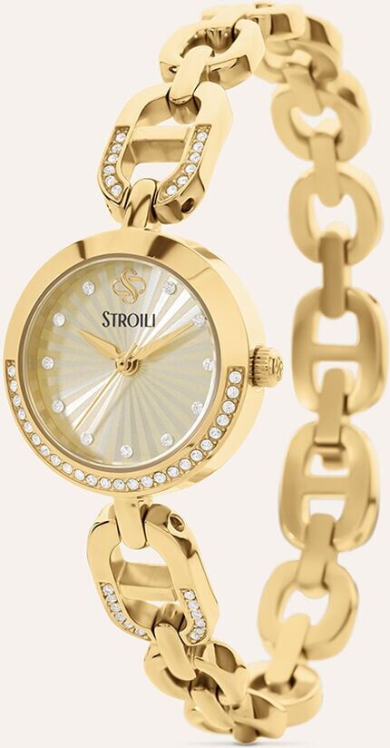 STROILI Orologio Al Quarzo  Vivienne