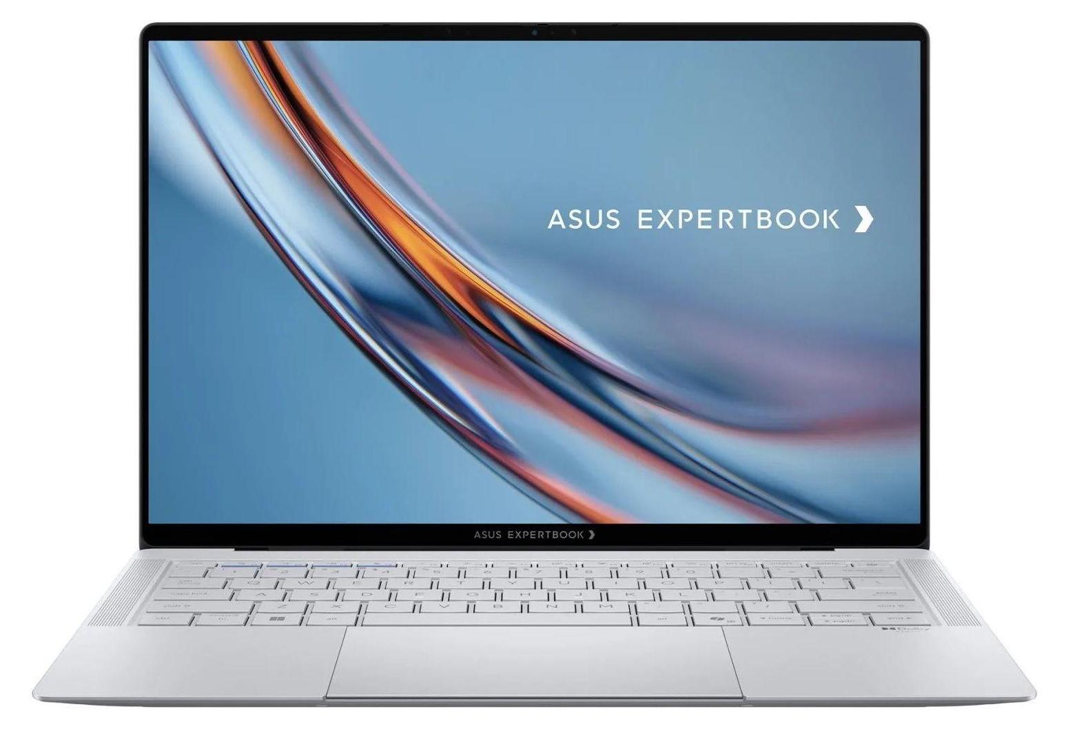 ASUS ExpertBook B9406CAA-TH0246X, 14" OLED Touch, Ultra 7, 32 GB, 1 TB SSD