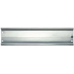 Siemens SIMATIC S7-300, RAIL, LENGTH 830mm, Automatisierung