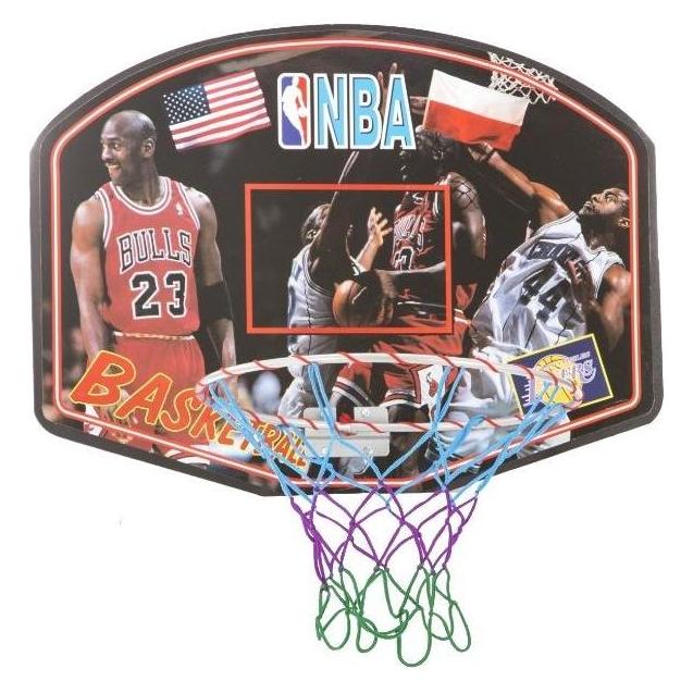 3Toysm Basketball (58217607)