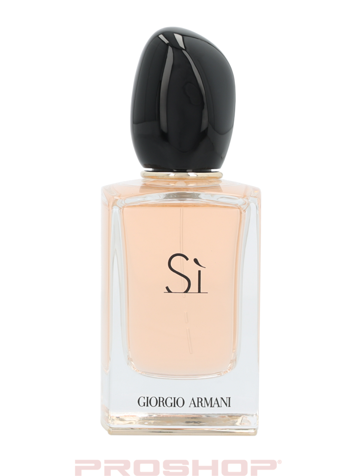 Giorgio Armani Si - 50 ml0