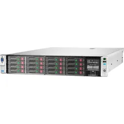 653200-B21 neu