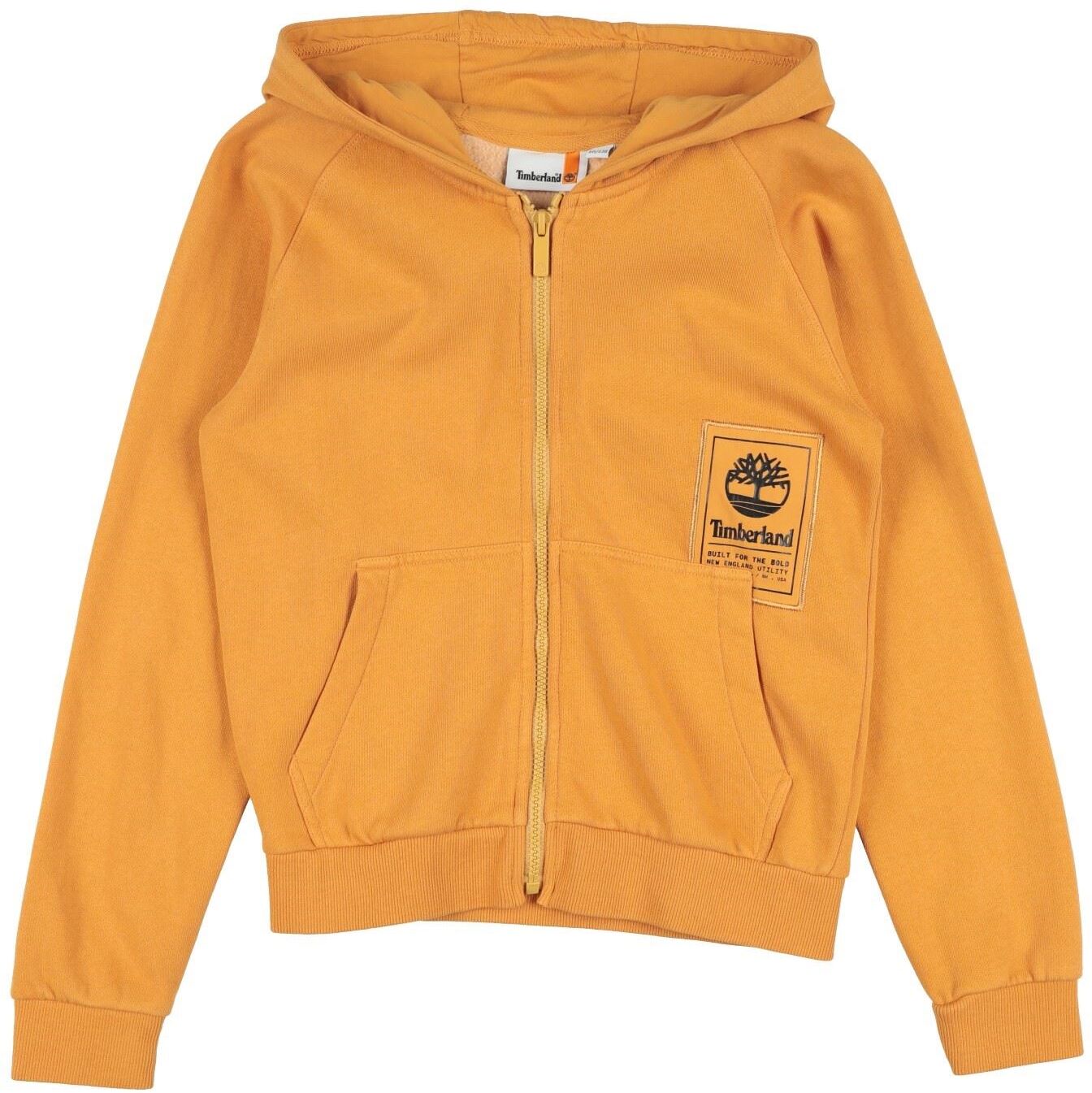 Timberland Sudadera Niño Caléndula 16 Niño