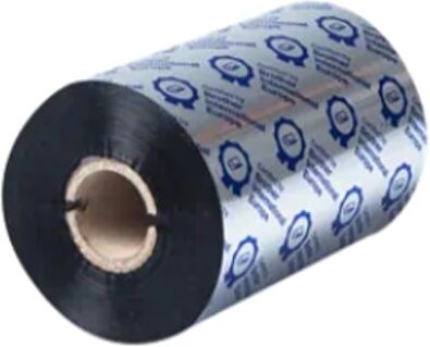 Brother BSS-1D450-110 Fita Cera/Resina 110mm