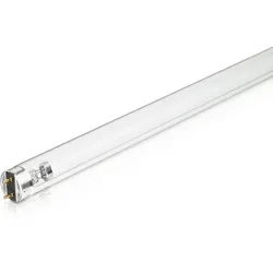 Philips Lighting Entkeimungslampe TUV 25W