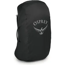 Osprey, Rucksack Zubehör