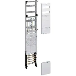 Hager, Systemstromversorgung, ZH5EL22