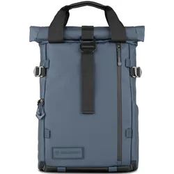 WANDRD Rucksack Prvke 15 Liter blau (Photo Bundle) (Angebot)