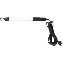 LED-Stableuchte 700313 4W, IP20 LEDs Work