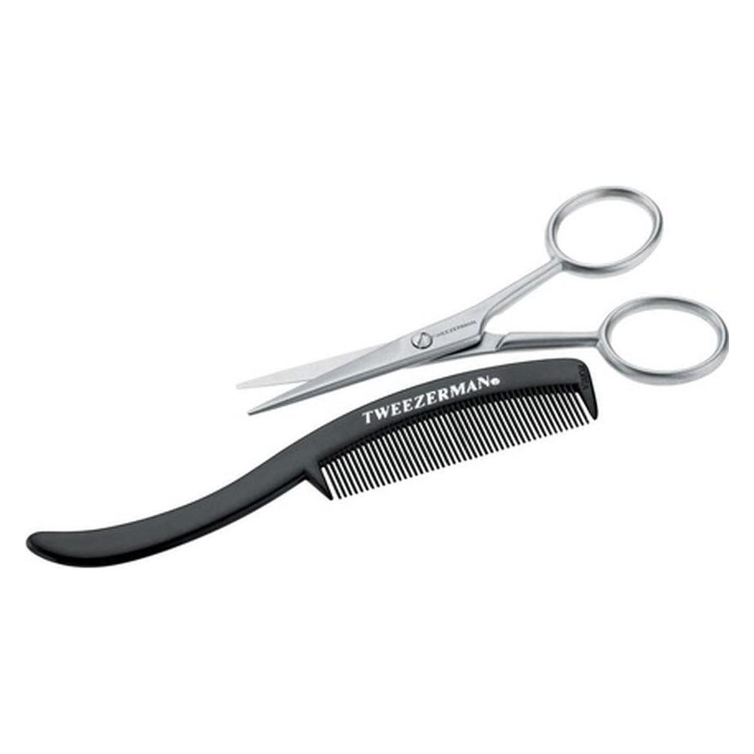 Tweezerman G.E.A.R For Men (3975000)
