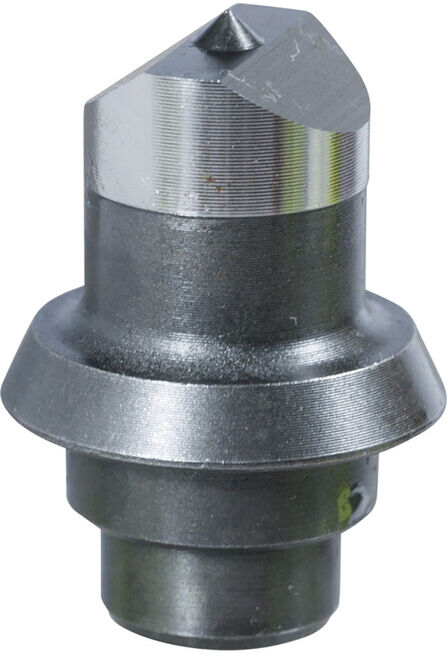 Makita Poinçon rond Ø 16 mm (SC05340140)