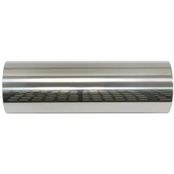 Vaillant Mündungsrohr 0020095537