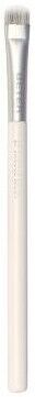 Beter Thick Pony Hair Shader Brush