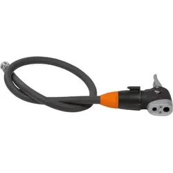 Cyclus Tools, Velopumpe Zubehör, (Ersatzteil Handpumpe)