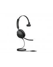 Jabra GN Jabra Evolve2 40 SE USB-A MS Mono (24189-899-999)
