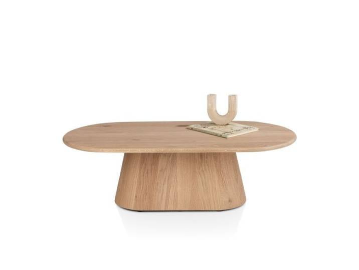 Henders & Hazel Ravello Couchtisch