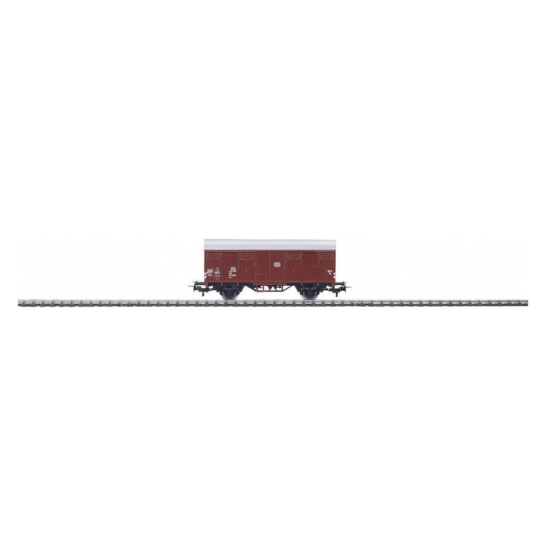 Märklin Start up 4410 H0 Gedeckter Güt (Spur H0) (4410)