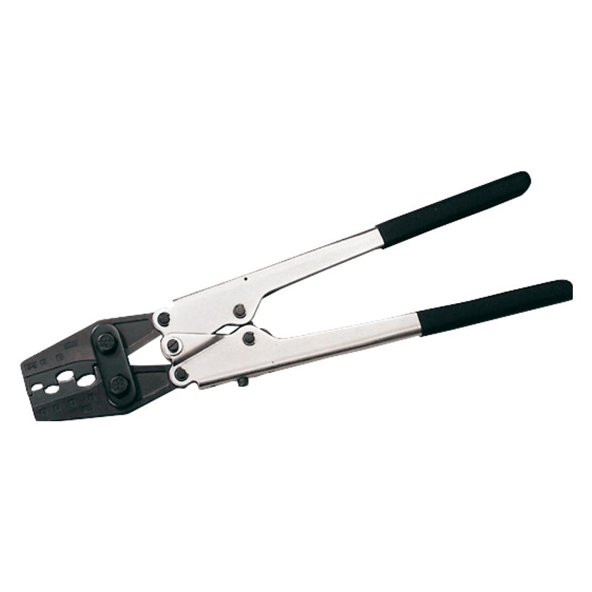 Tracon Allgemeines Produkt (TR-LY35C)