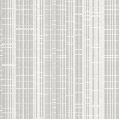 Galerie Wallcoverings Designer Colors Block Pattern Shimmer Finish Non-woven Wallpaper Roll