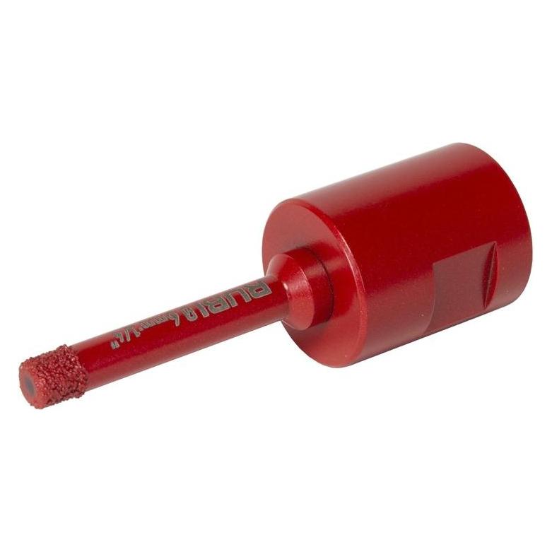 Rubi Crown Drygres Premium 6mm (6 mm) (6900)