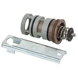Honeywell Ventileinsatz für 3-Wege Zonenventil 3/4" und 1" - VCZZ6000