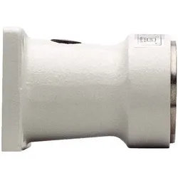 Assa Abloy effeff Magnet 830 IGW 1200N Wand 83012IGW----F90