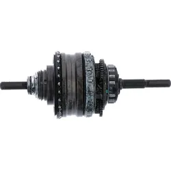 SHIMANO Getriebeeinheit für SG-C6061-8D