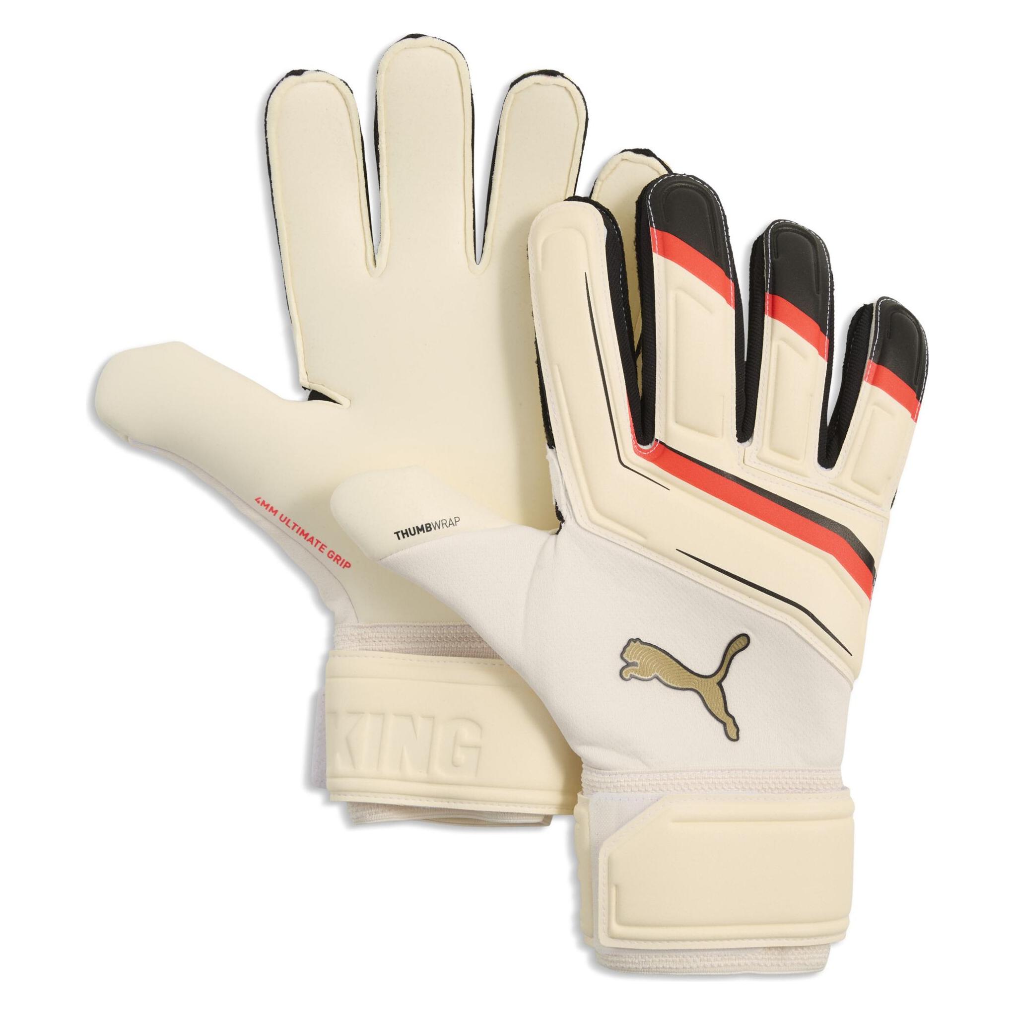 Puma KING Pro RC (10.5) (042142)