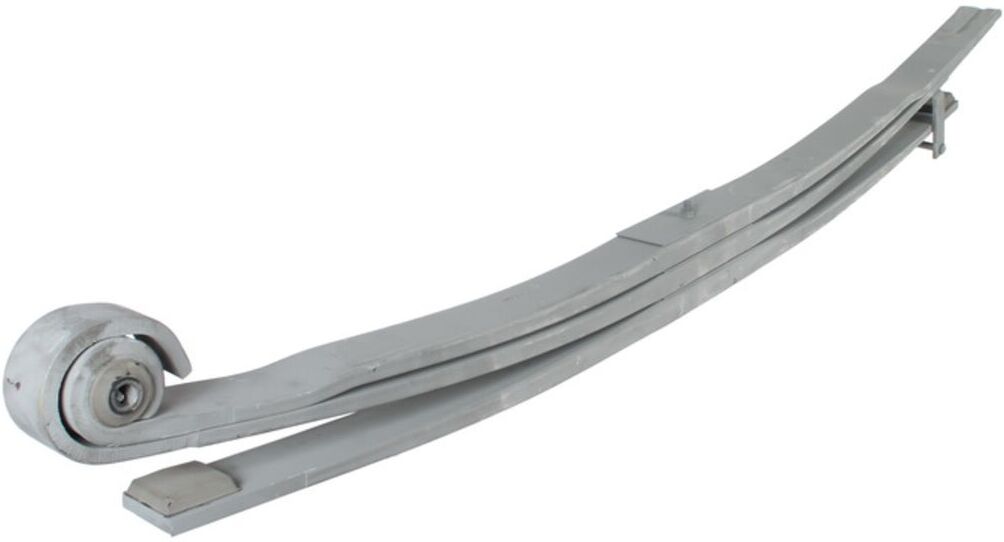 Federnpaket TES 50104883560019 Z/T