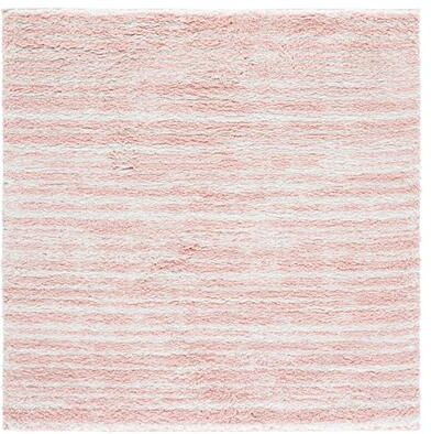 SAFAVIEH Rumi Shag Stanca Shag Rug