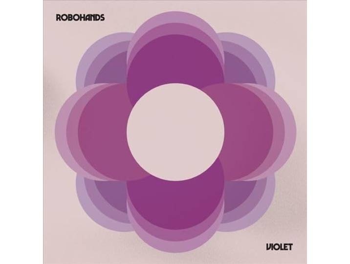 Violet