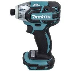 Makita, Bohrmaschine + Akkuschrauber, DTS 141 (Schlagschrauber)