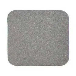 m2-Antirutschbelag™, Universal, grau, Einzelstreifen, 140 x 140 mm, VE=10 St