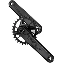 FSA, Velokurbel, (170 mm)