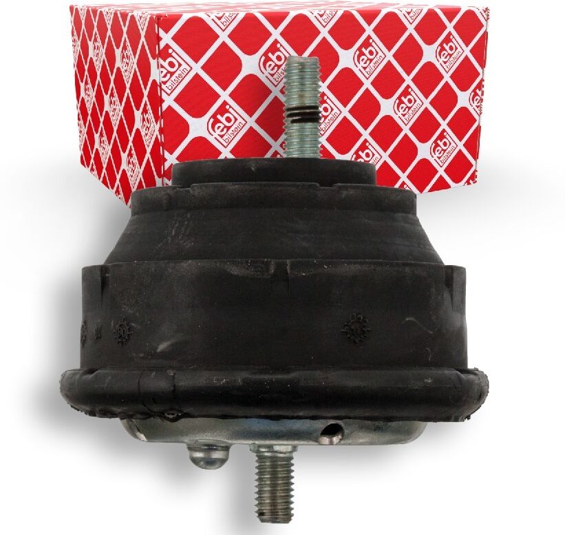 FEBI BILSTEIN 04697 Engine mount