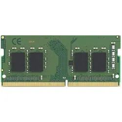 AFOX SODIMM Notebook Memory, DDR3, 8 GB, 1333 MHz, (AFSD38AK1P) (1 x 8GB, 1333 MHz, DDR3-RAM, SO-DIMM), RAM, Weiss