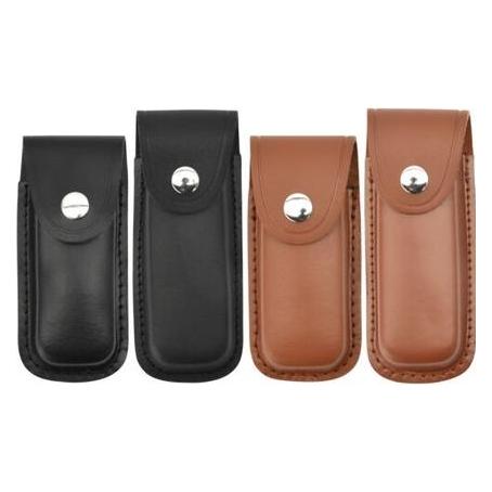 Herbertz Leder-Etui für Grifflängen 13 cm (2649130)