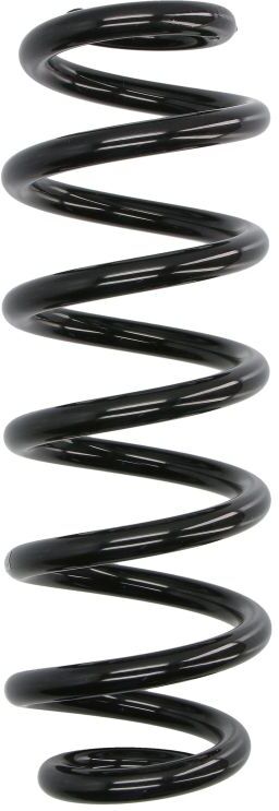 Fahrwerksfeder SACHS 992 382