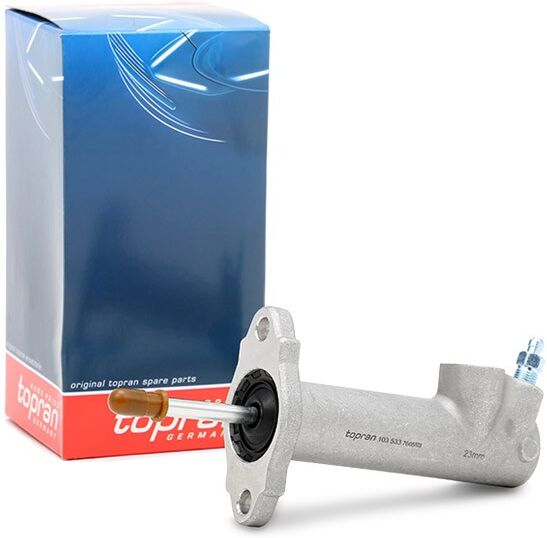 TOPRAN 103 533 Clutch slave cylinder