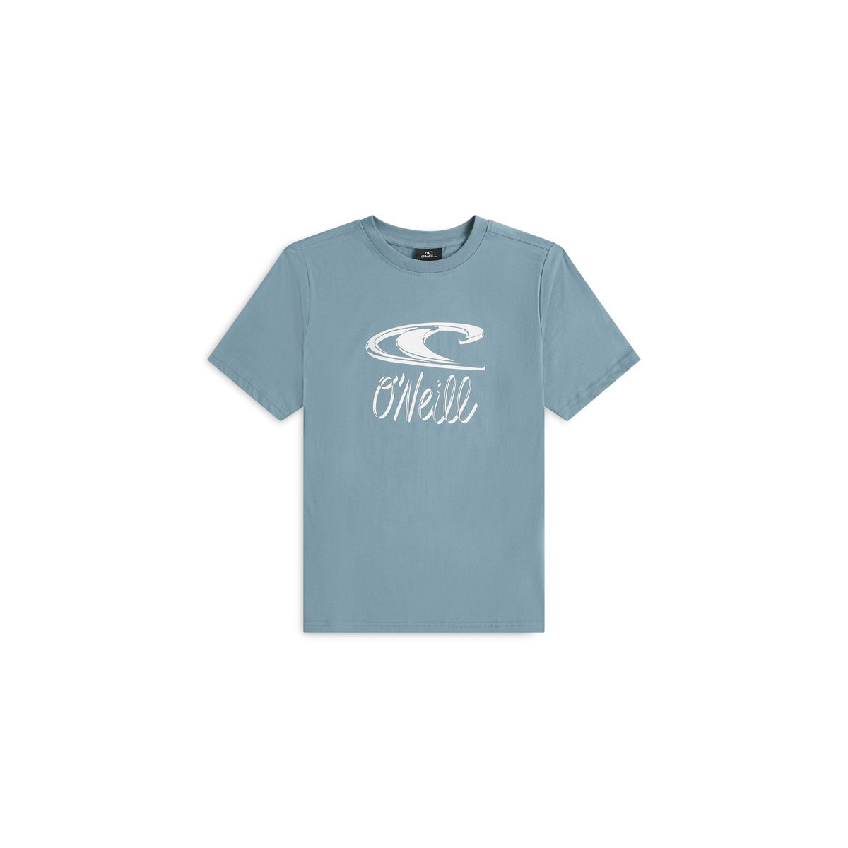 O'Neill Essentials T-shirt murky water (15100) 128 4850136-15100-128
