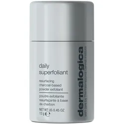 13g Dermalogica AGE Smart Daily Superfoliant