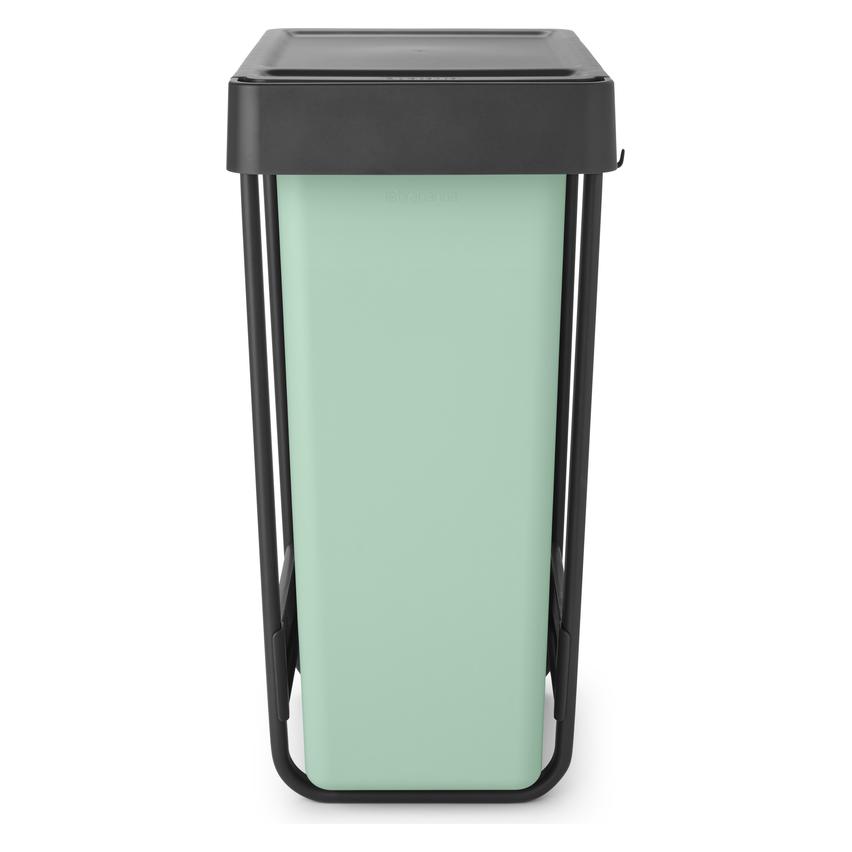 Brabantia Sort & Go (60 l) (232527)