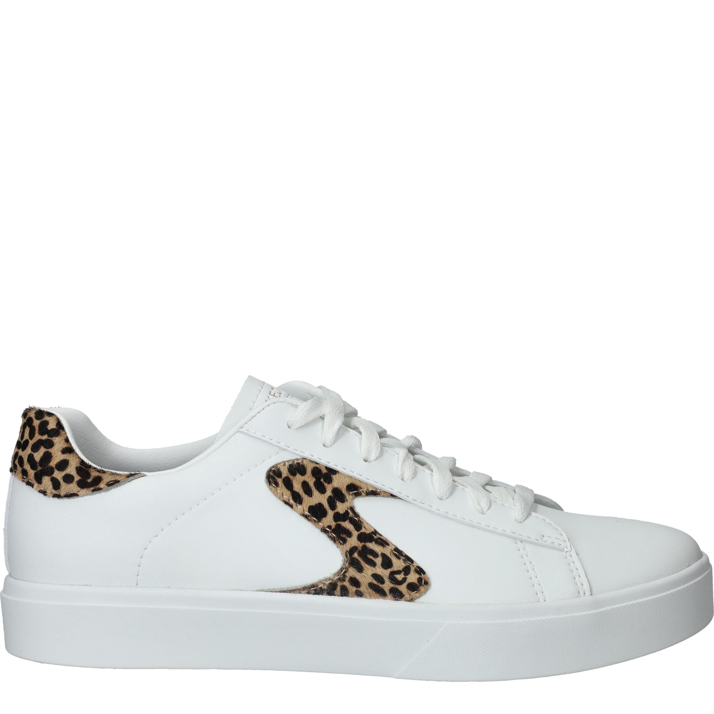 Skechers Eden LX Feeling Fierce Sneakers Dames