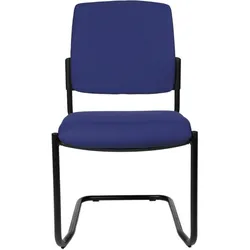 Topstar, Bürostuhl, B to B 20
